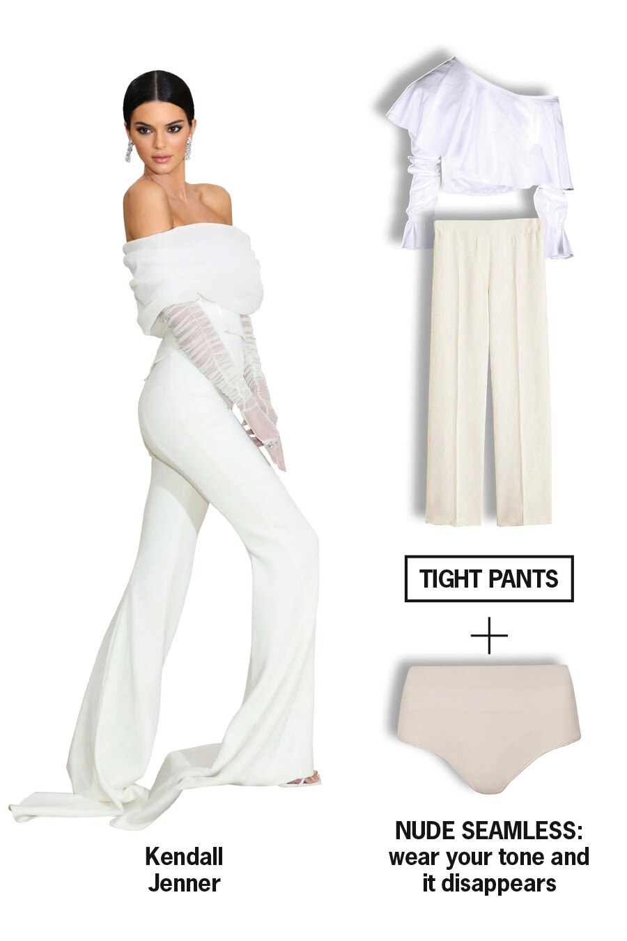 4. Tight
