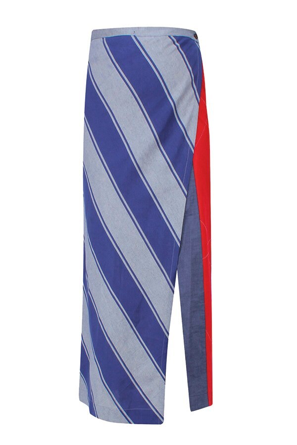 aaylixir20blue20stripes20print20wrap20around20skirt20e282b9112c500.jpg