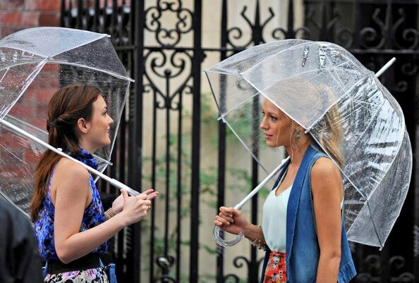 blair-blake-lively-cute-fashion-favim.com-3446575.png