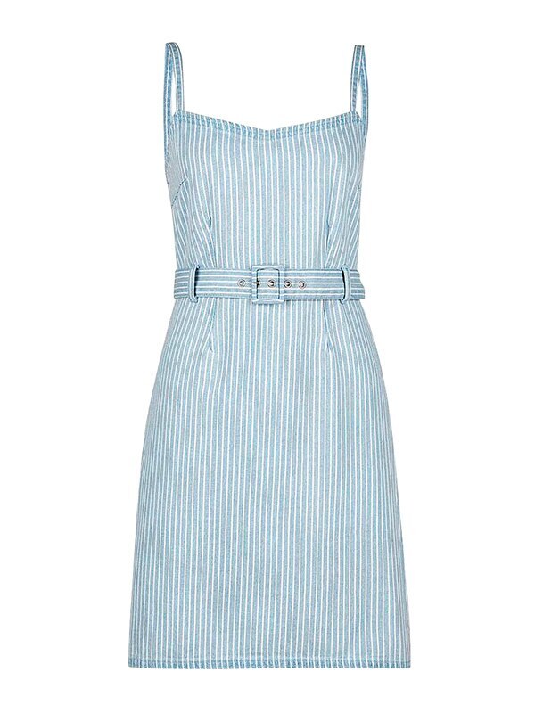 dorothy20perkins2c20blue20stripe20belted20dress2c202651.jpg