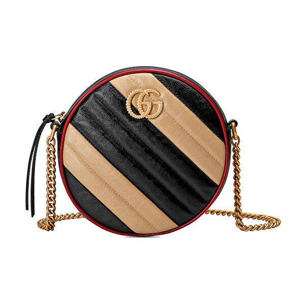 gucci2c20gg20marmont20mini20round20shoulder20bag2c2012c04002.jpg