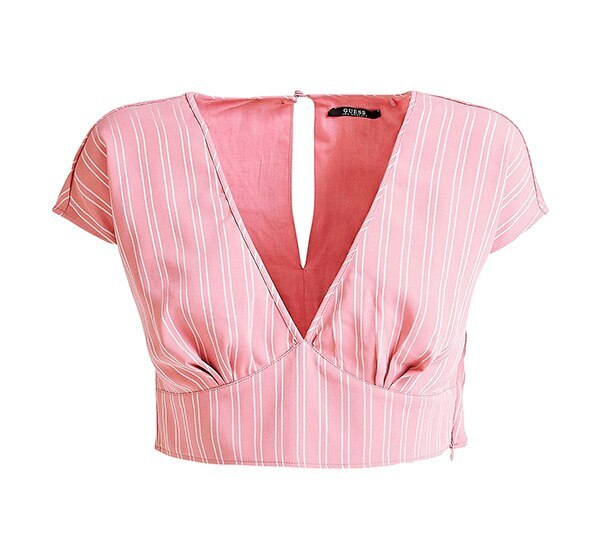 guess2c20stripe20pattern20top2c2062c27320.jpg