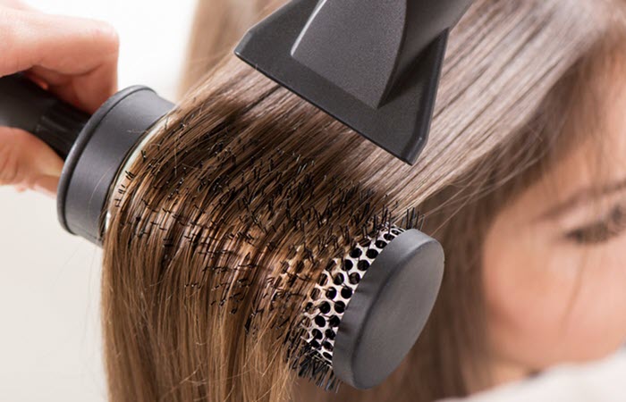 how-long-does-it-take-to-blow-dry-hair.jpg
