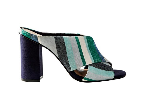 m26s2c20striped20crossover20mule20sandals2c2022c211.jpg