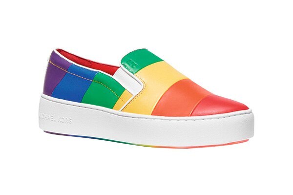 michael20kors2c20dylan20rainbow20striped20leather20slip-on20sneaker2c207978.jpg