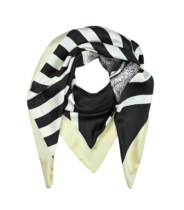 raseel20at20casapop20off20white20striped20digital20elephant20motif20scarf2020e282b952c699.jpg