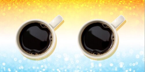 Are You Drinking Your First Coffee Too Early For the Caffeine to Take Effect?