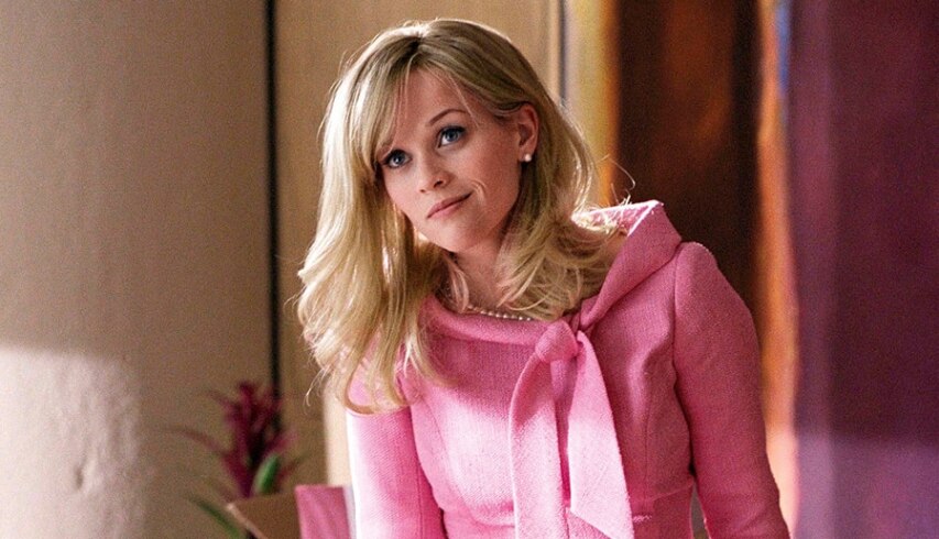 The Real Reason You Hate ‘Goody’ People The Real Reason You Hate ‘Goody’ People