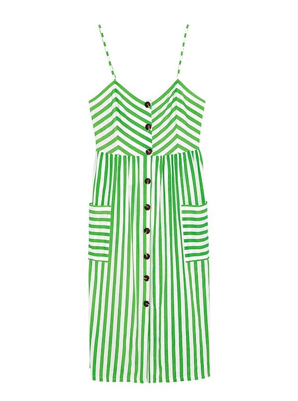 zara2c20striped20dress20details20e282b92022c290.0020copy.jpg