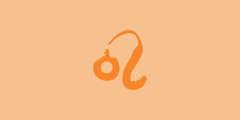 Your Leo Horoscope For the Month of September 2019