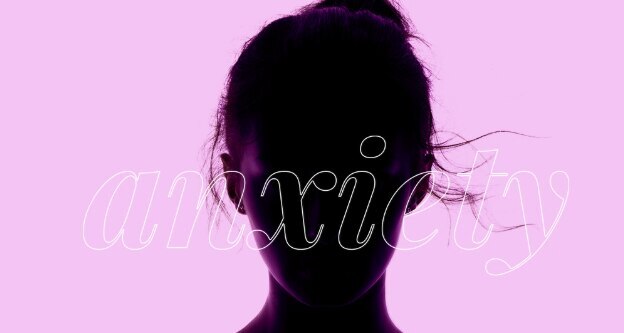 This is Why it's So Common to Experience 'September Anxiety'