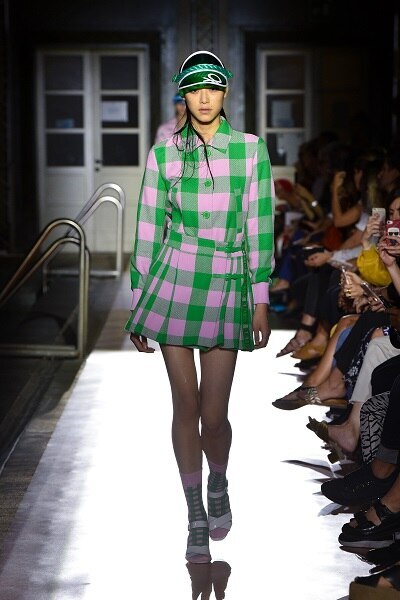 united20colors20of20benetton20opens20milan20fashion20week20with20a20poolside20fashi.-13.jpg