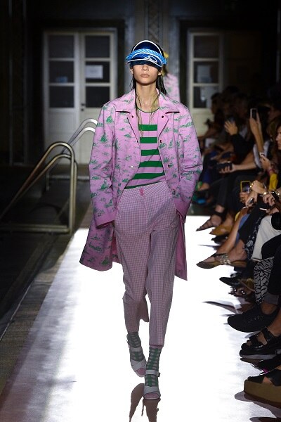 united20colors20of20benetton20opens20milan20fashion20week20with20a20poolside20fashi.-14.jpg