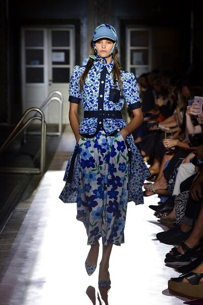 united20colors20of20benetton20opens20milan20fashion20week20with20a20poolside20fashi.-16.jpg