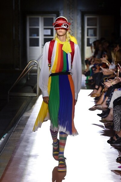 united20colors20of20benetton20opens20milan20fashion20week20with20a20poolside20fashi.-4.jpg