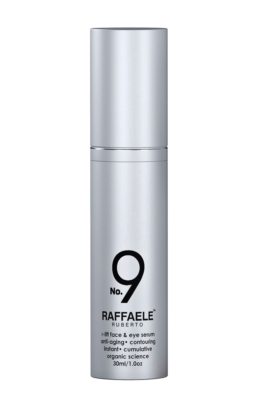 r-lift20face20and20eye20serum.jpg