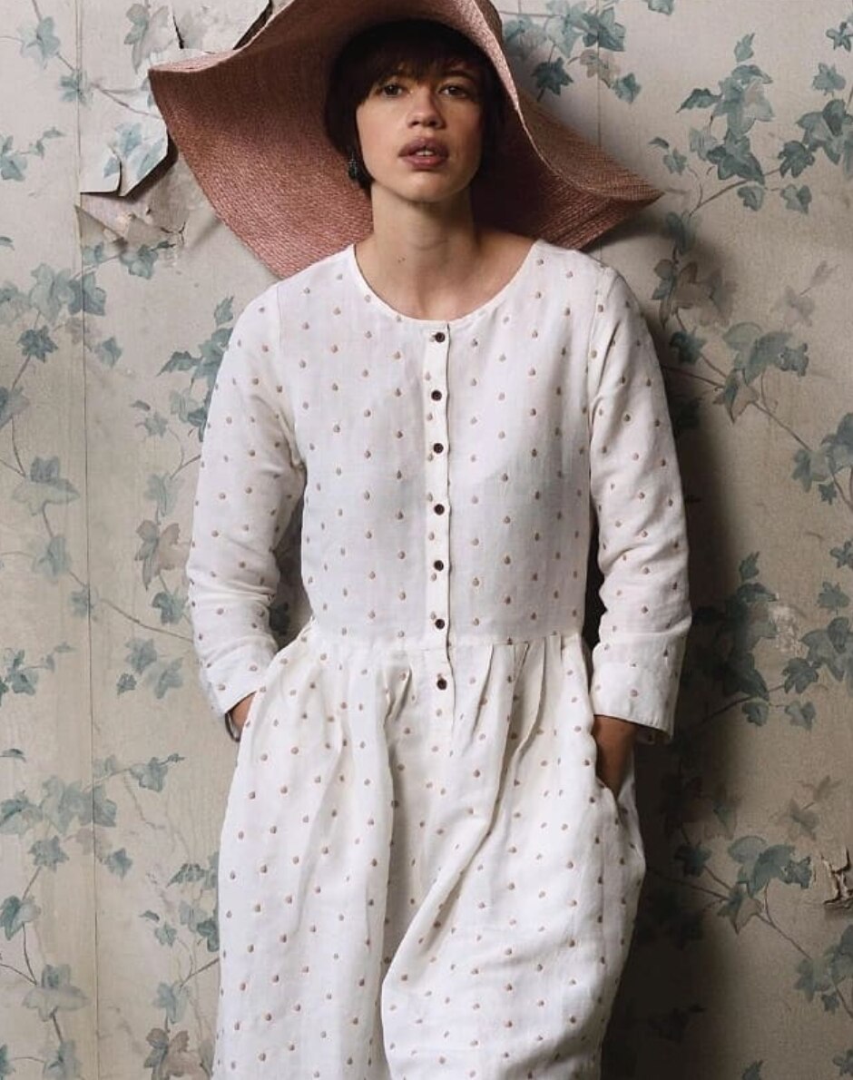 9. Kalki Koechlin