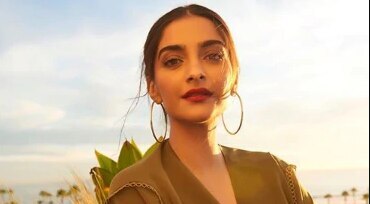 3 Easy Steps to Fake a Sun-Kissed Glow