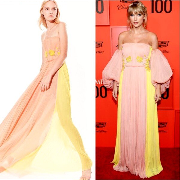 taylor20.jpg