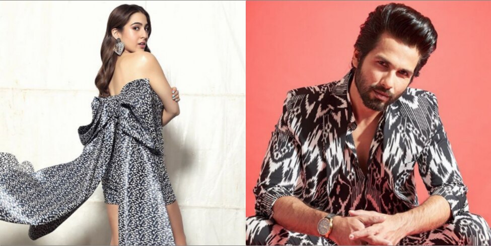 Here's a List of the 10 Most-Googled Indian Celebrities in 2019