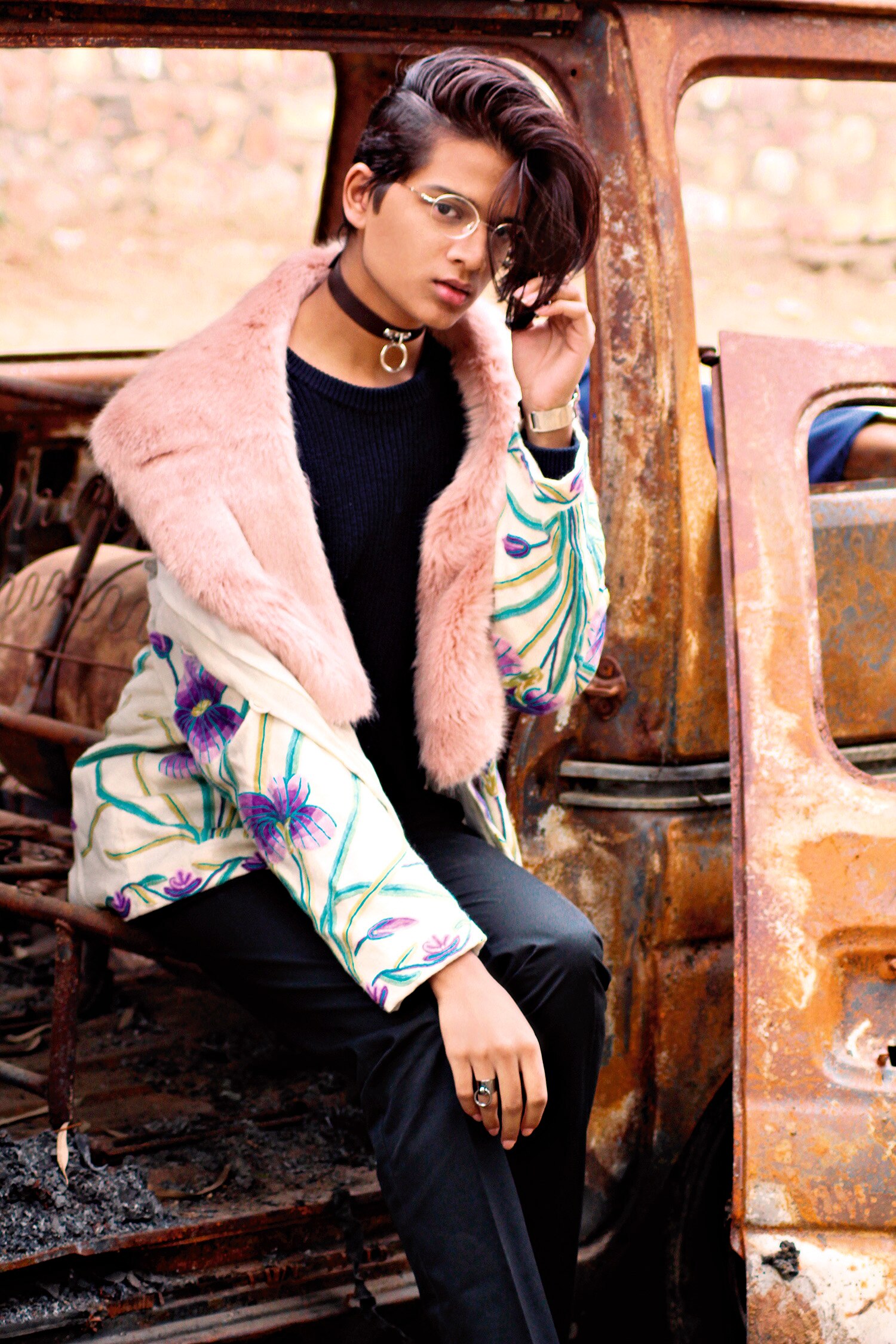 5-street-style-looks-by-real-people-we-are-loving-rn-features