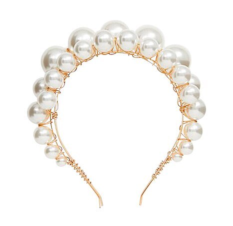 asos20headband20with20double20row20graduating20pearls20in20gold201224.jpg