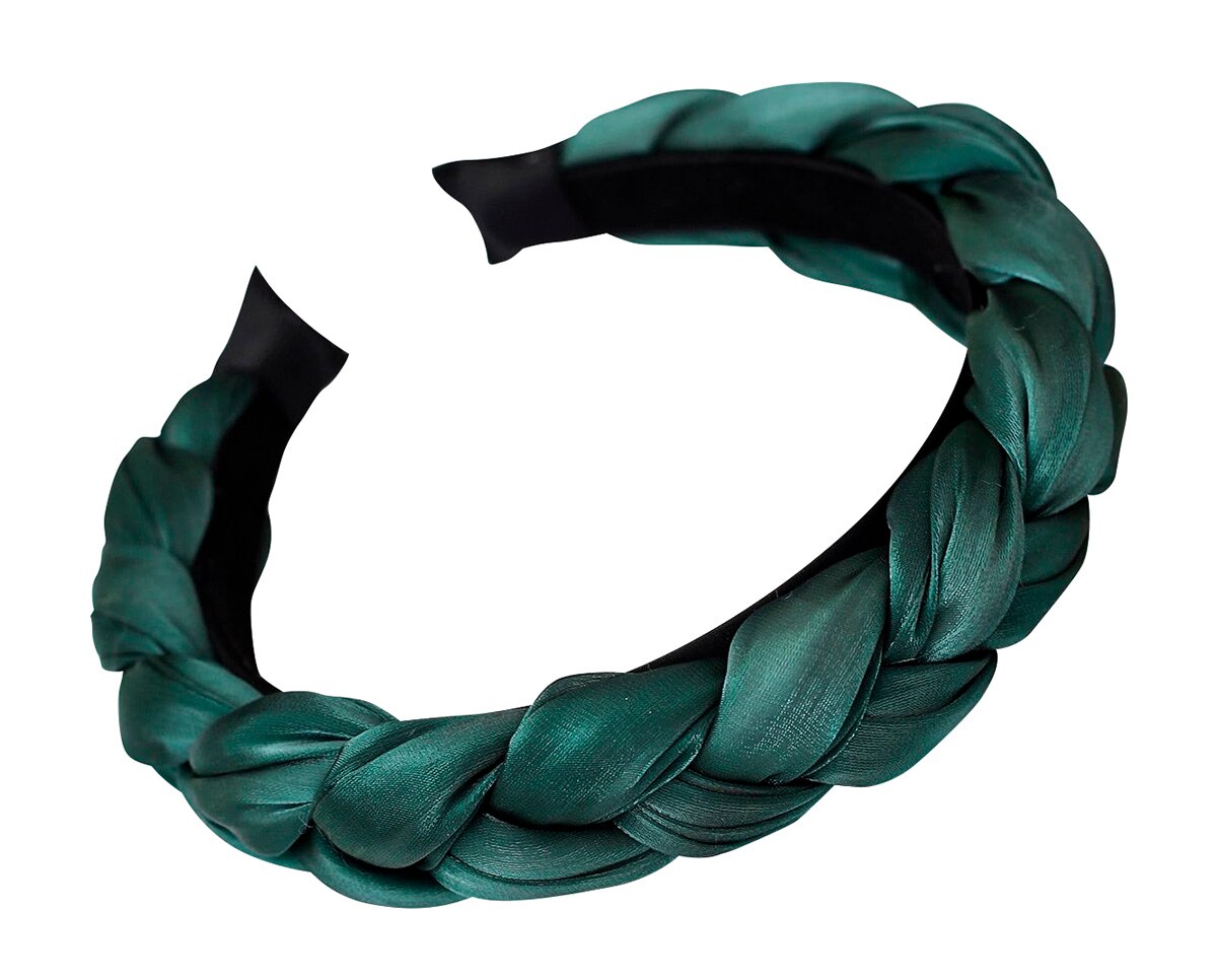 bellofox20twisted20braided20headband20600.jpg