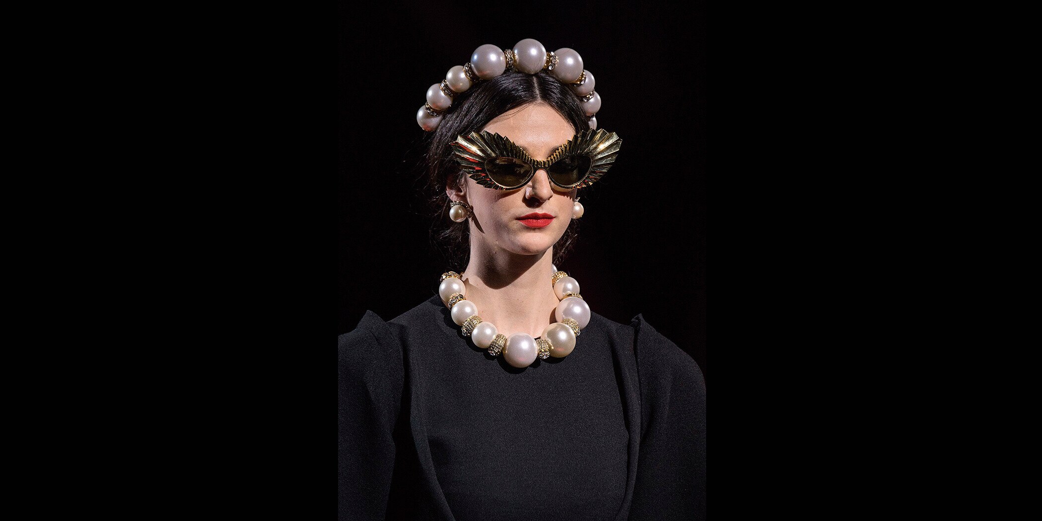 14 Headbands That We Are Loving RN