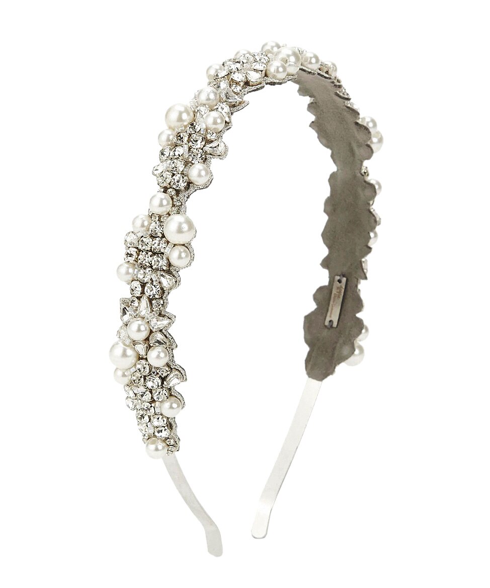 deepa20gurnani20peony20faux20pearl202620crystal20silvertone20metal20headband209652.73.jpg