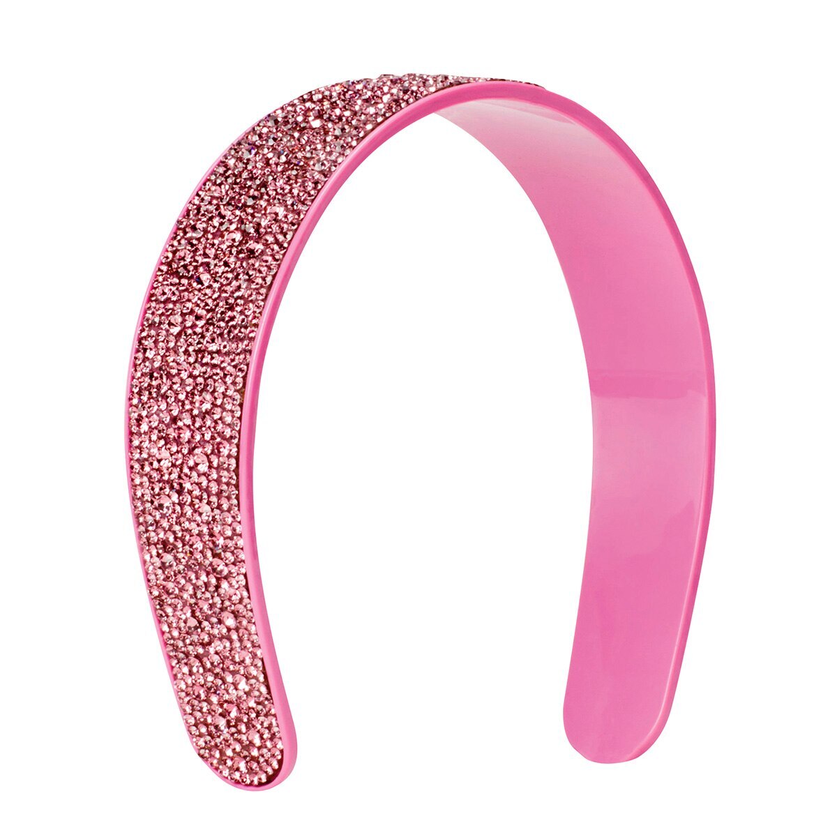 kate20spade20brilliant20statement20headband209824.jpg