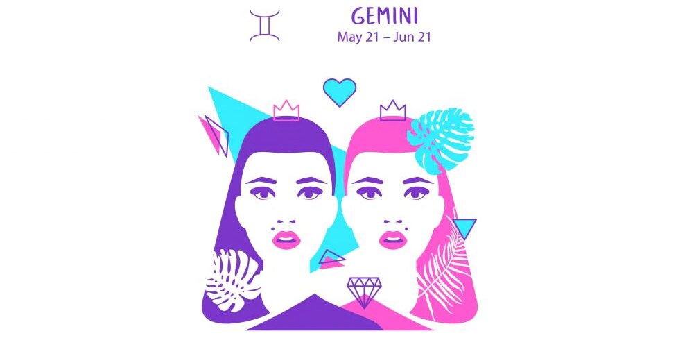 Your Gemini Horoscope for the Month of February 2020 Your Gemini Horoscope for the Month of February 2020