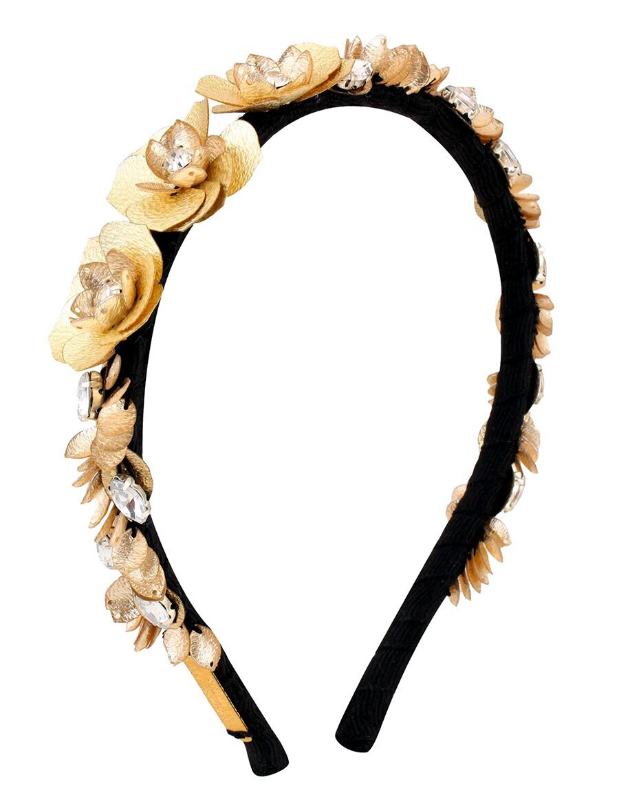 studio20accessories20gold20floral2027502028229.jpg
