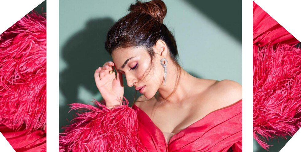 Ditch the Liner! 15 Ways to Make Your Eye Game Strong Without the Eyeliner