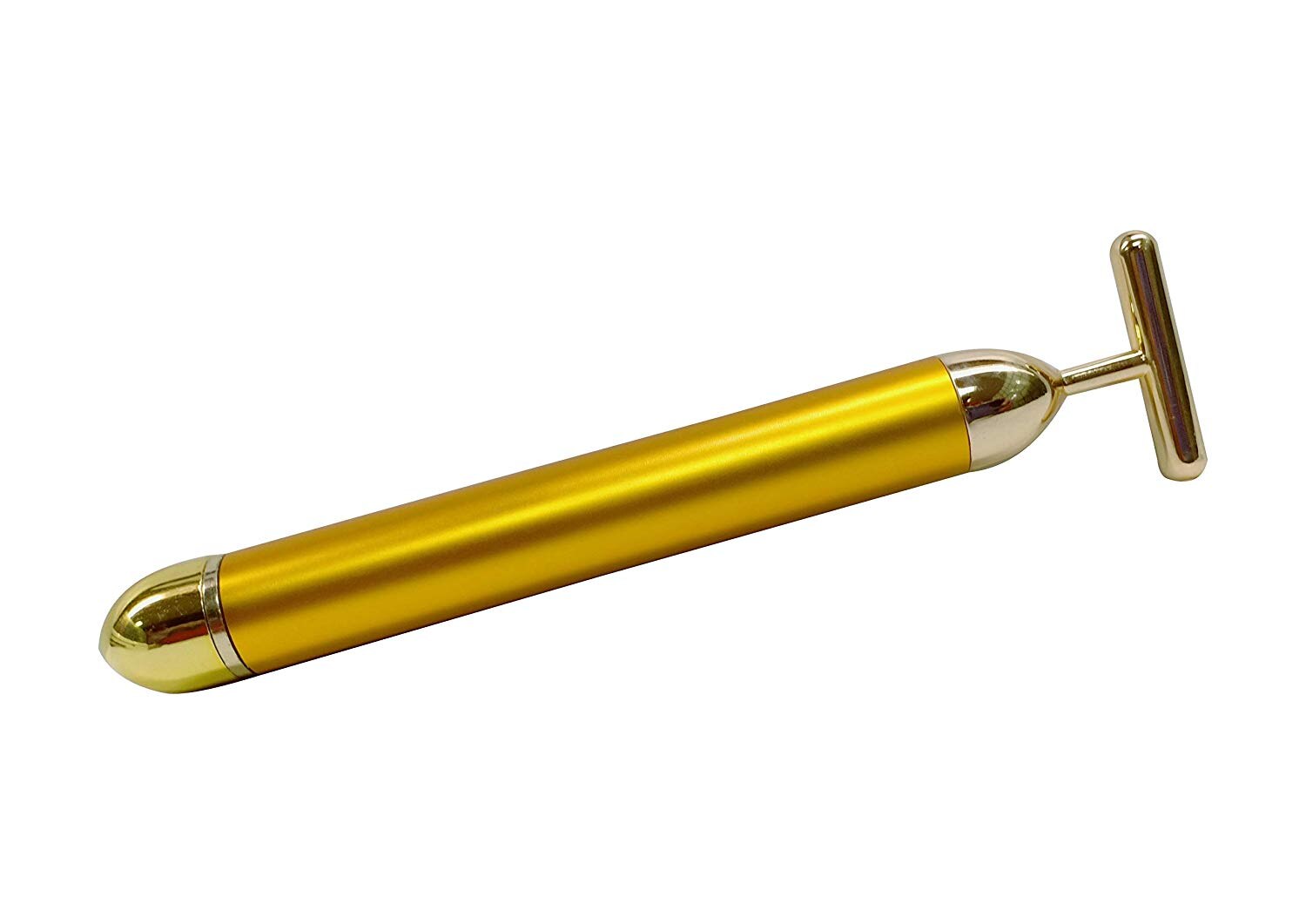 610plb-f-4l._sl1500_.jpg