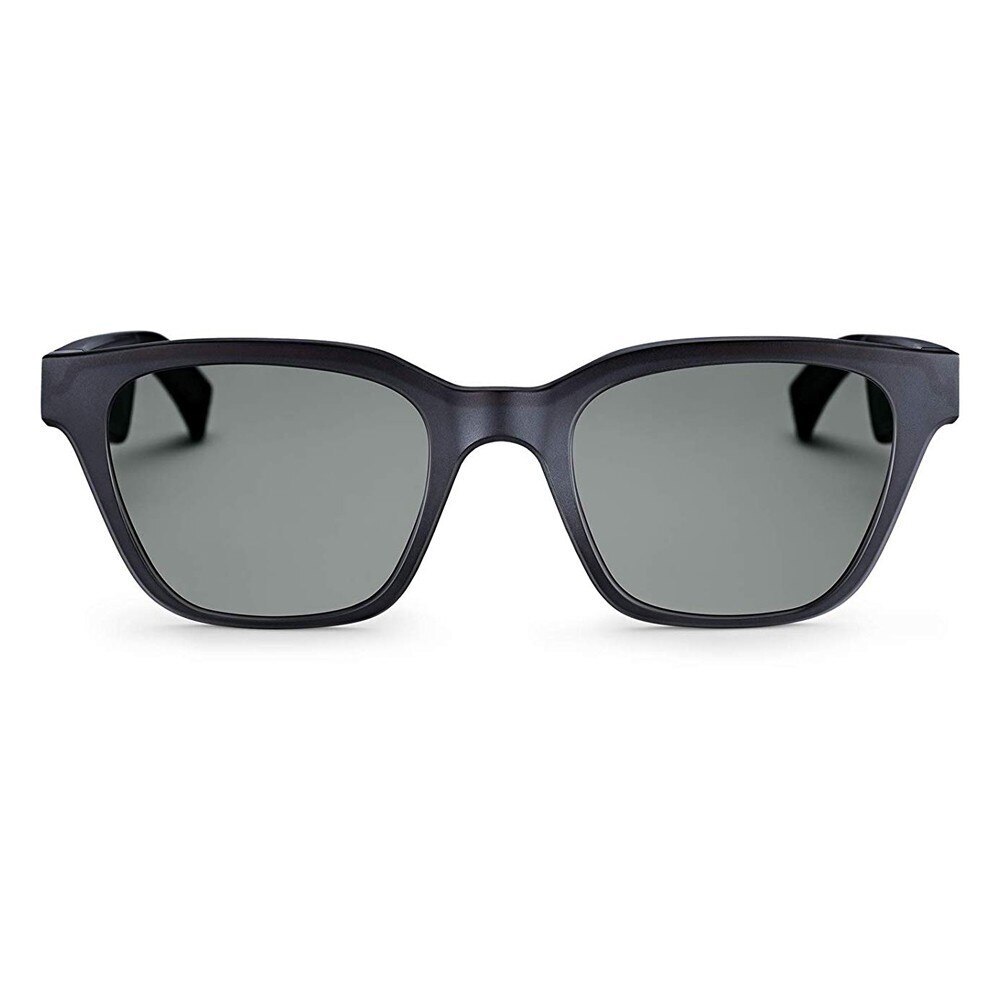 bose-bt-frames-audio-sungalsses-alto-bk-headphones-491570820-i-1-1200wx1200h.jpeg
