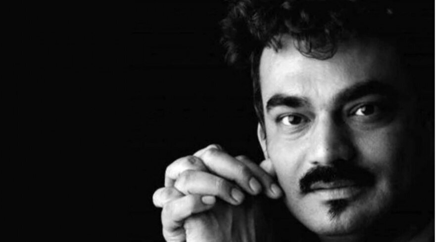 An Ode to the Legacy of Wendell Rodricks