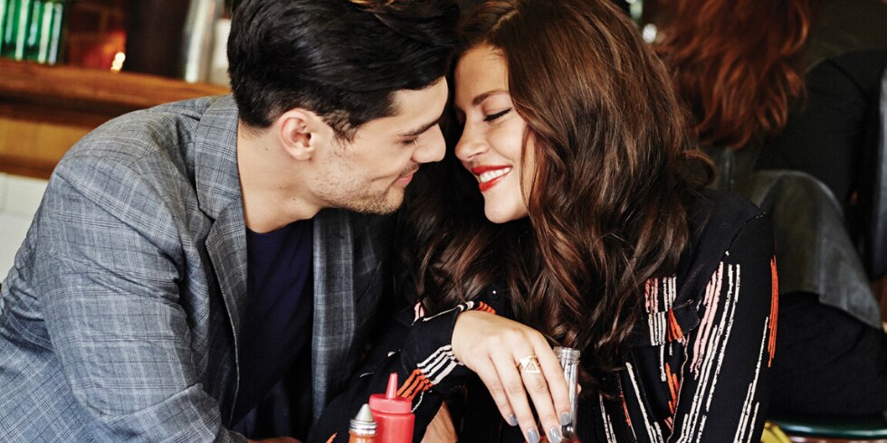 7 Women Share Their Own Take on What Love Really is  