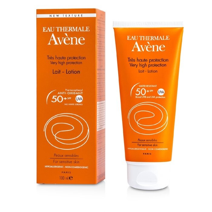 avene.jpg