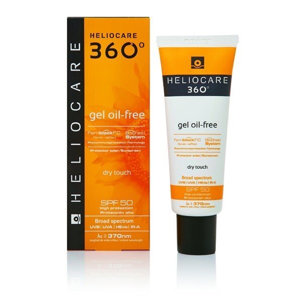 heliocare.jpg