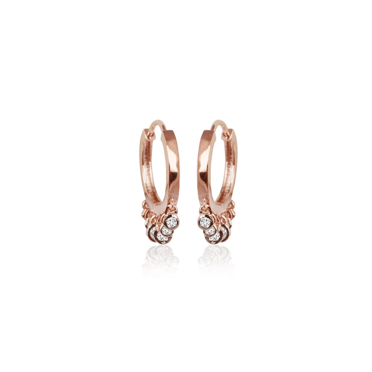 mini-shaker-diamond-hoops-1-1_0.jpg