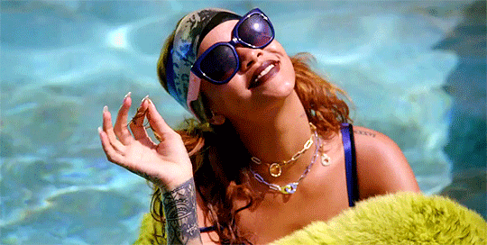 13 Expert-Approved Sunscreens For The Oily Skin Type