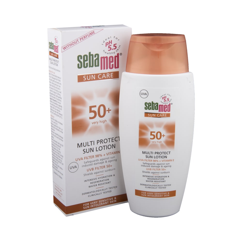 sebamed.jpg