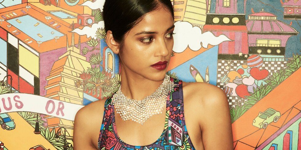 9 Sustainable Diamond Jewellery That Could Be Your New BFF!