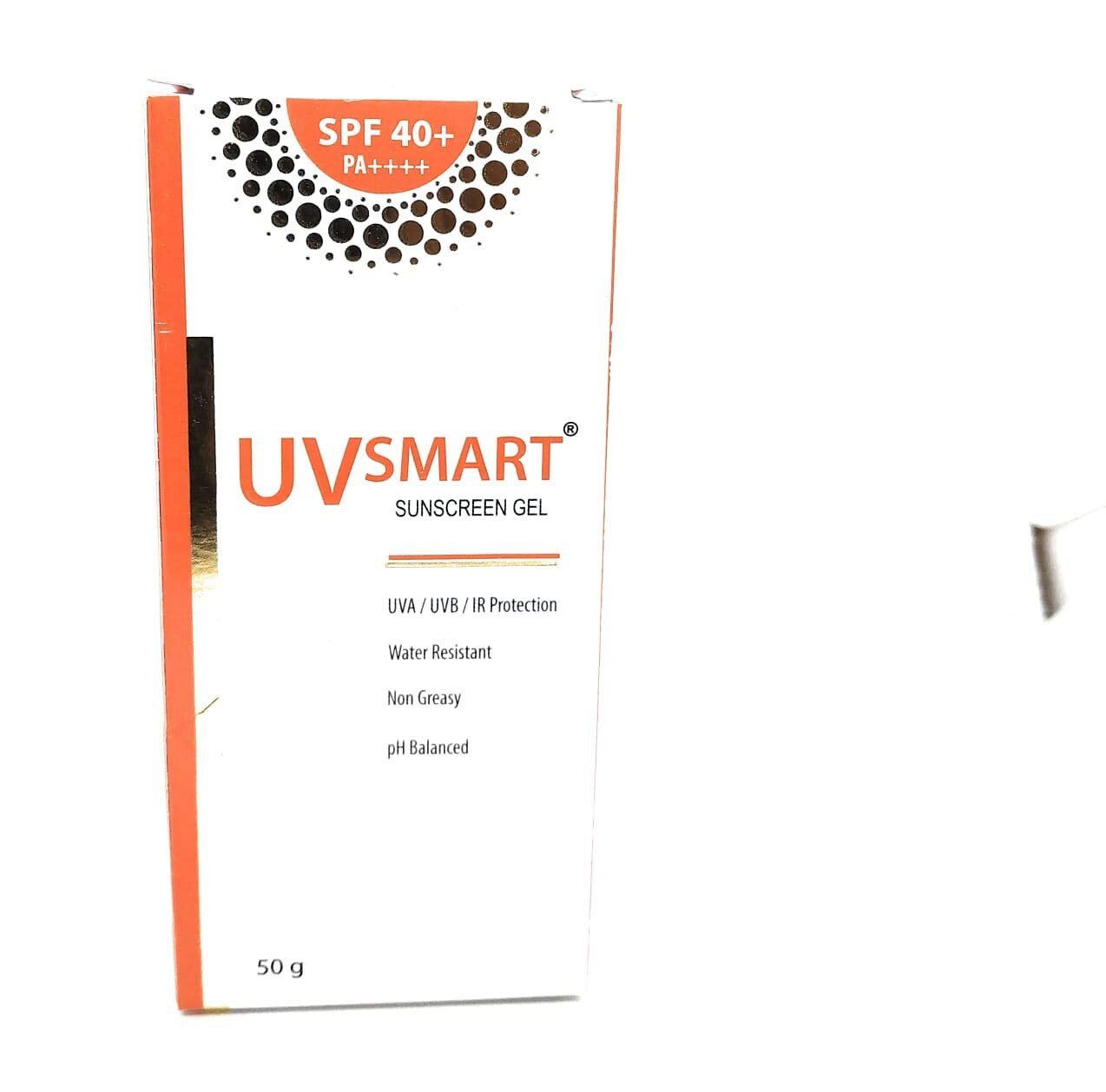 uvsmart.jpg