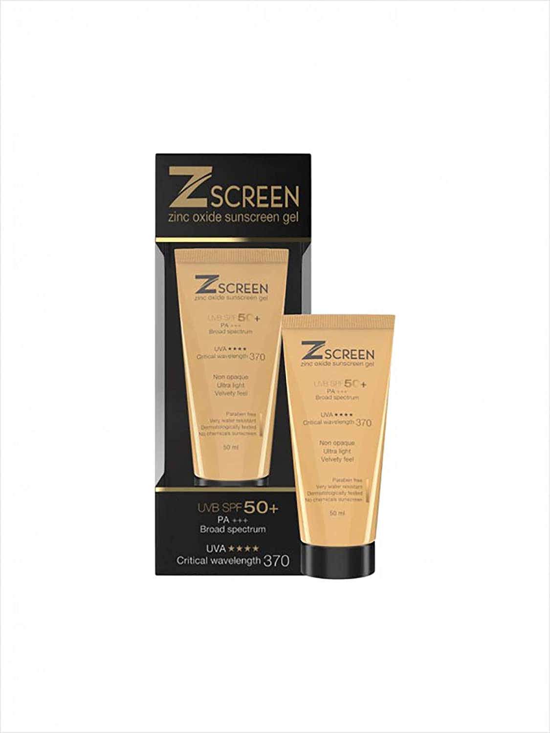 zscreen.jpg