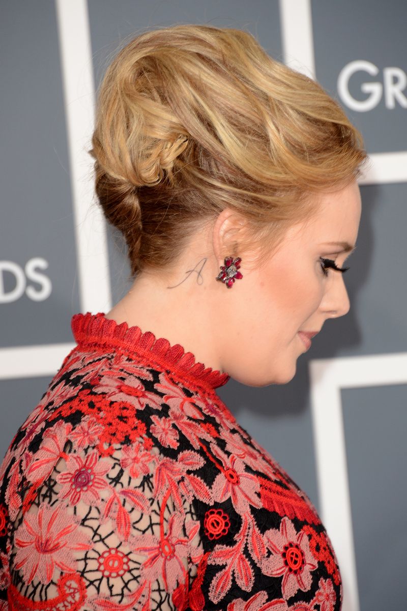adele20tt_0.jpg