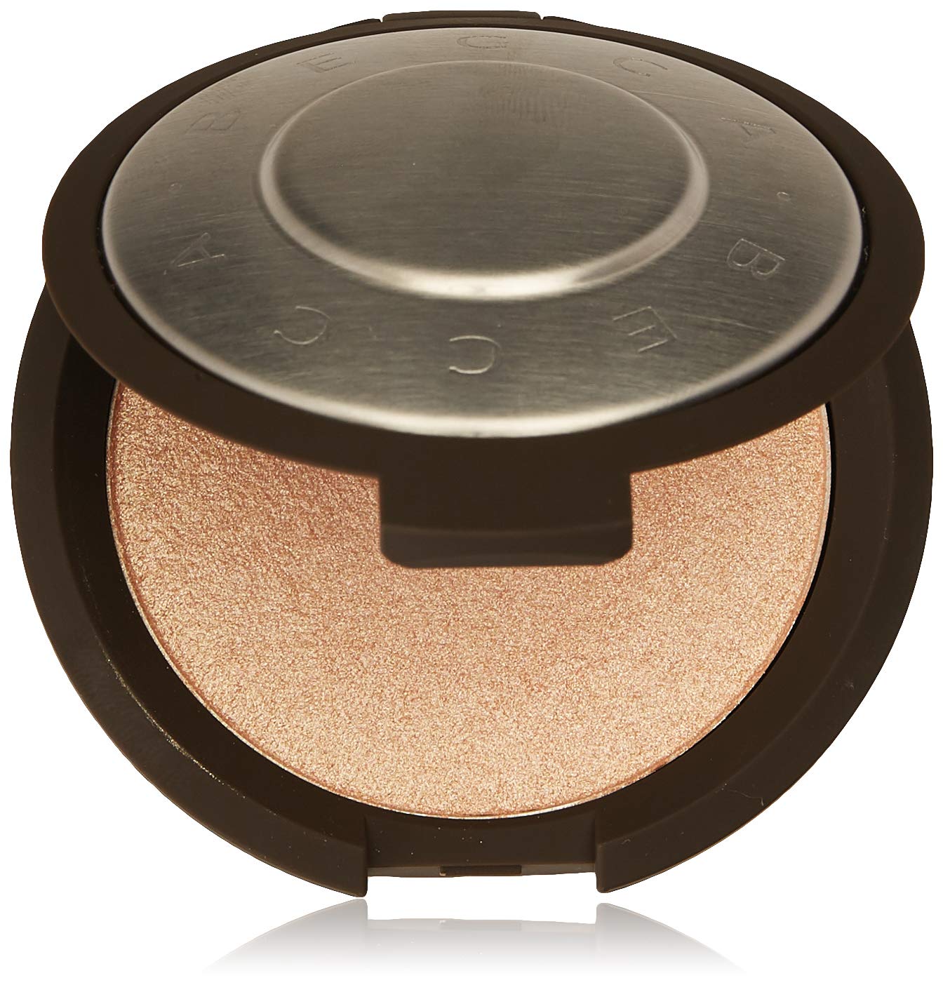Becca Shimmering Skin Perfector, Pressed Hihlighter - Champagne Pop, Rs. 2,869