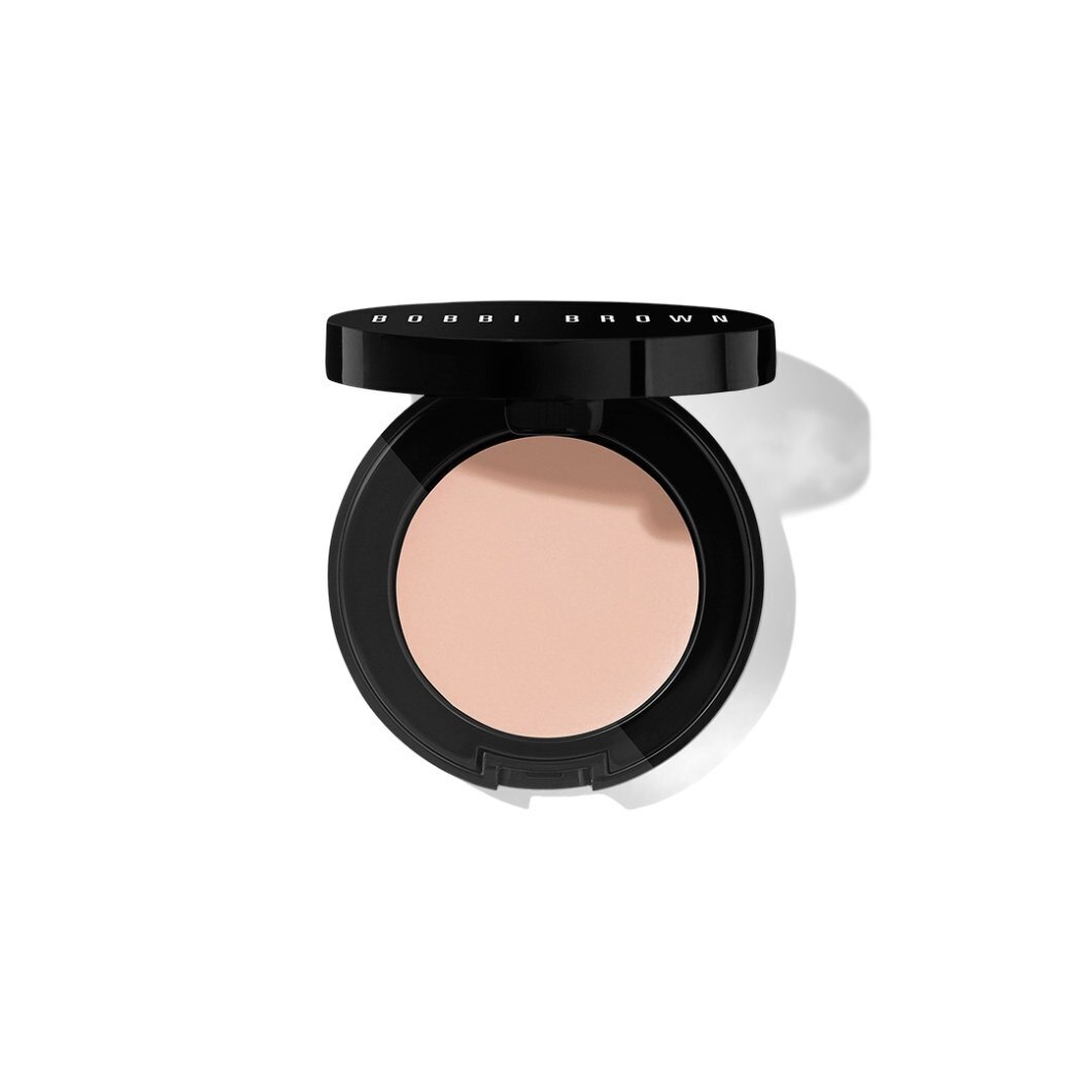 Bobbi Brown Corrector - Peach Bisque, Rs.