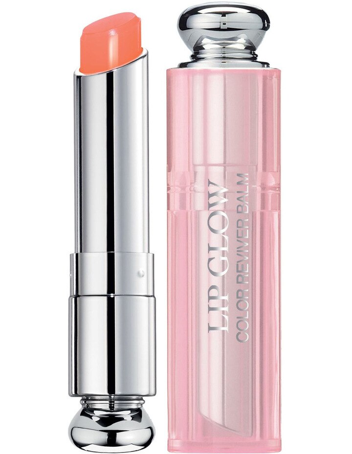 Dior Lip Glow, Lip Balm, Rs. 2,567