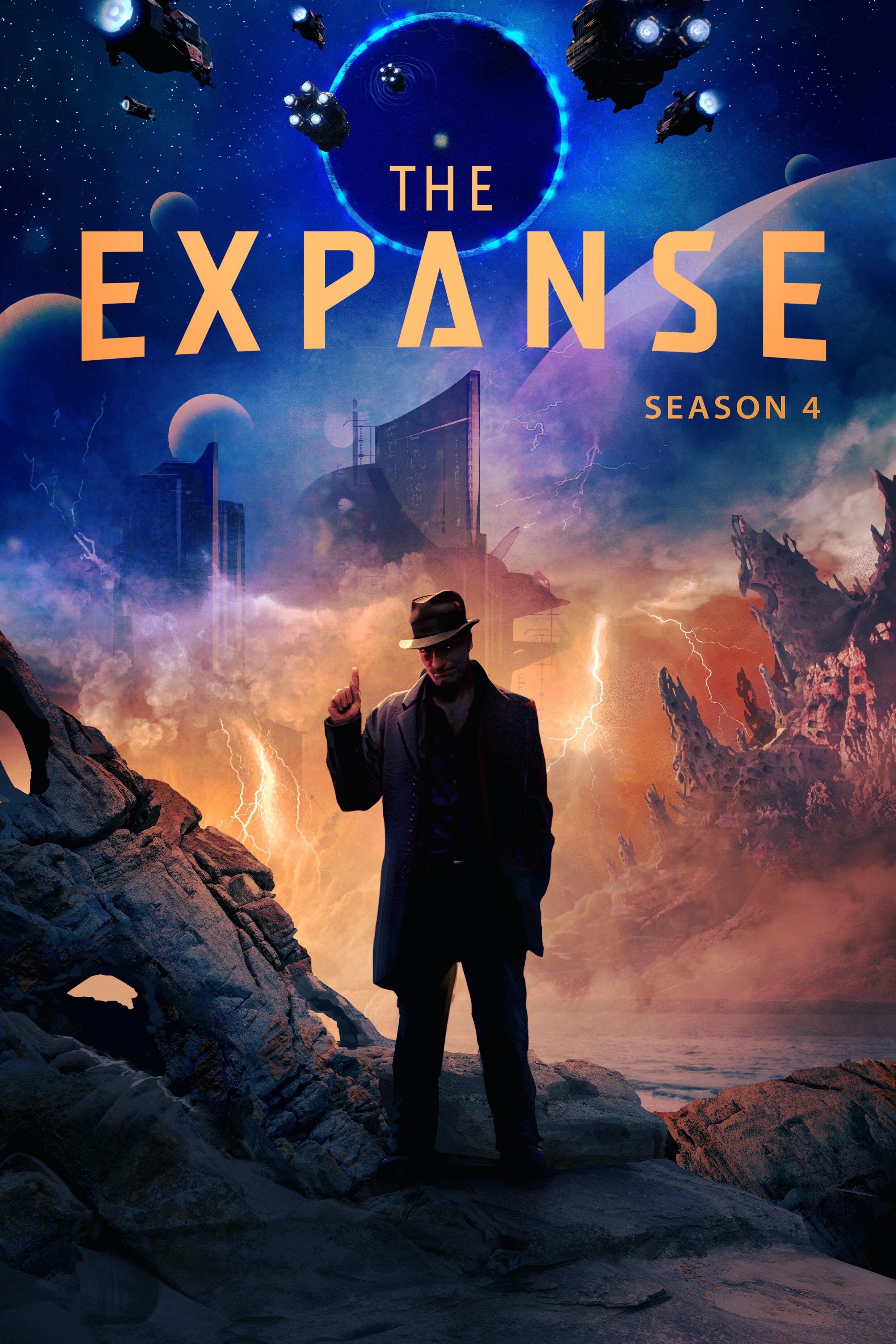jason-dobkin-expanse-poster-med_1.jpg